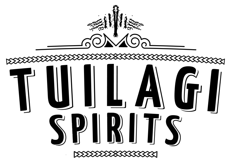 Tuilagi-Spirits-Logo